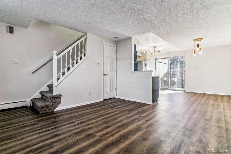 5225 Balsam St #24, Arvada, CO 80002