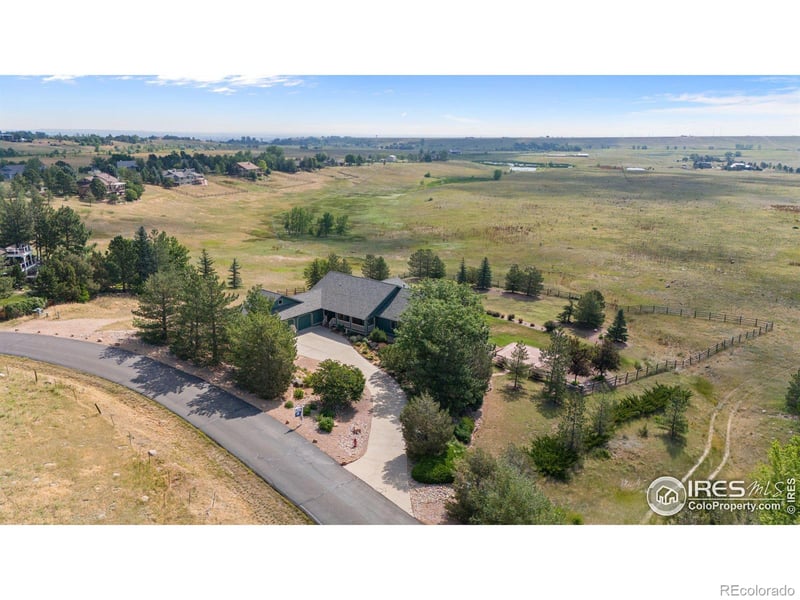 8824 Sage Valley Rd, Longmont, CO 80503