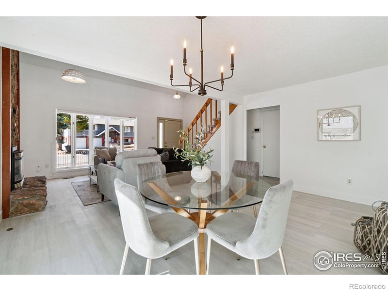 9996 Appletree Pl, Thornton, CO 80260
