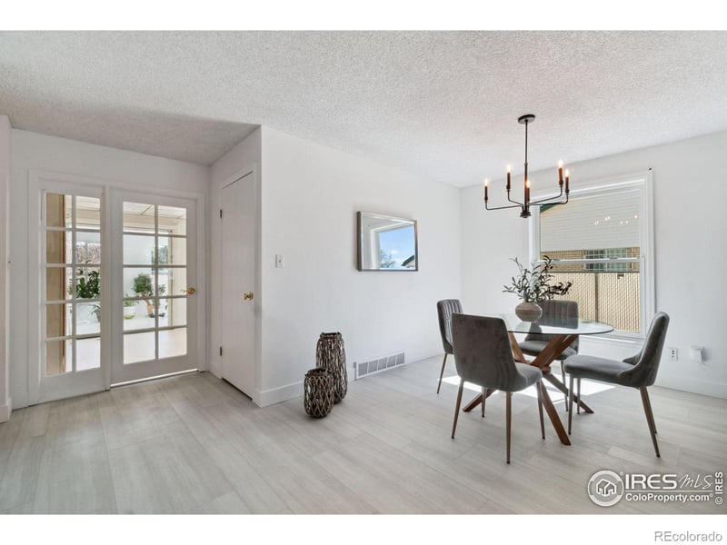 9996 Appletree Pl, Thornton, CO 80260