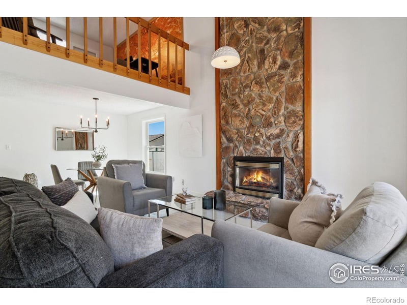 9996 Appletree Pl, Thornton, CO 80260