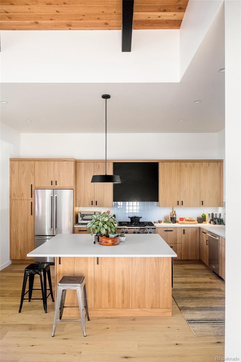 2977 Forest St, Denver, CO 80207