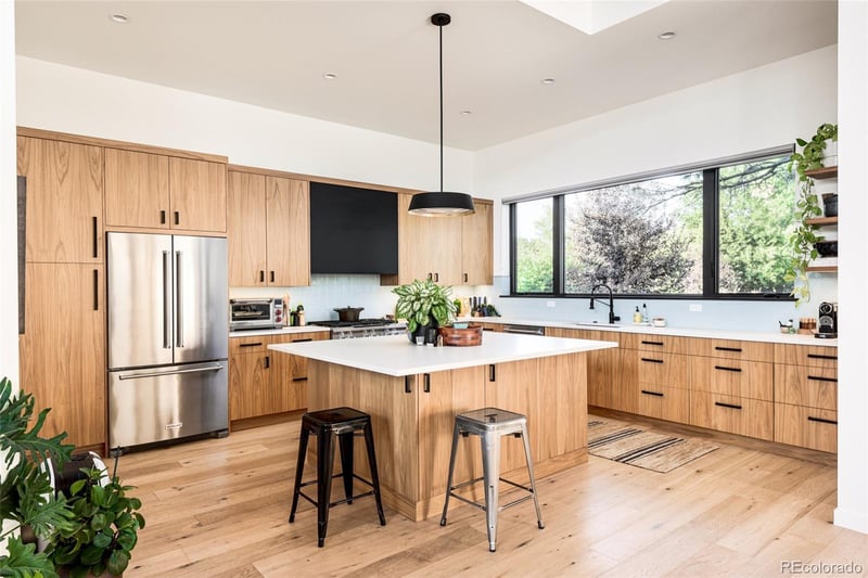 2977 Forest St, Denver, CO 80207