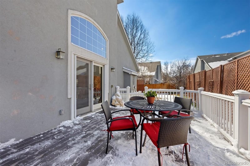 3135 Kendall St, Denver, CO 80214