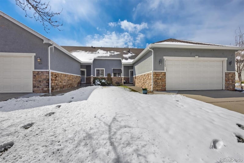 3135 Kendall St, Denver, CO 80214