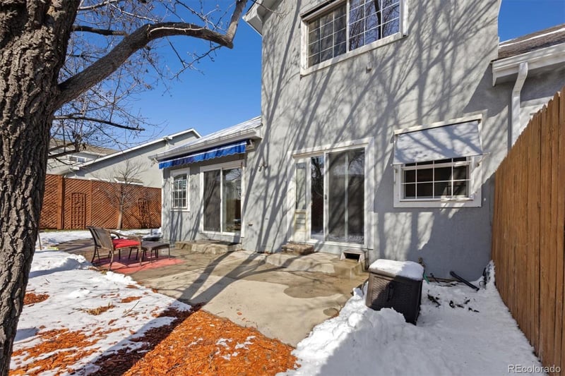 3135 Kendall St, Denver, CO 80214