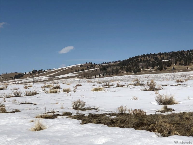 803 Link Rd, Como, CO 80432