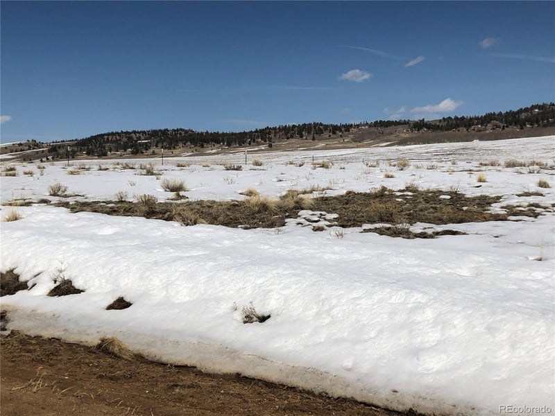 803 Link Rd, Como, CO 80432