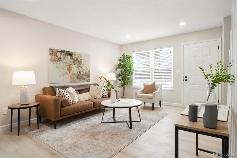1531 S Owens St #24, Denver, CO 80232