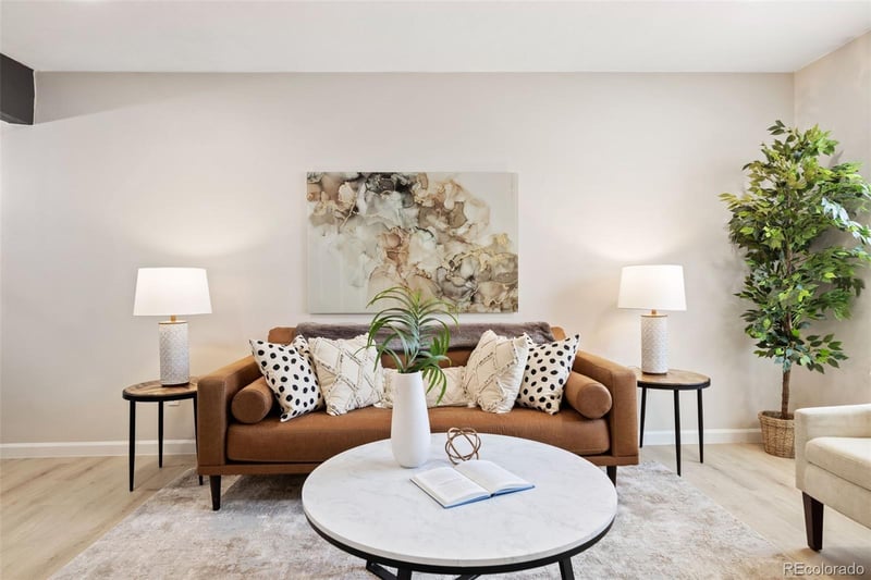 1531 S Owens St #24, Denver, CO 80232