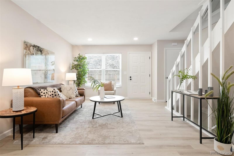 1531 S Owens St #24, Denver, CO 80232