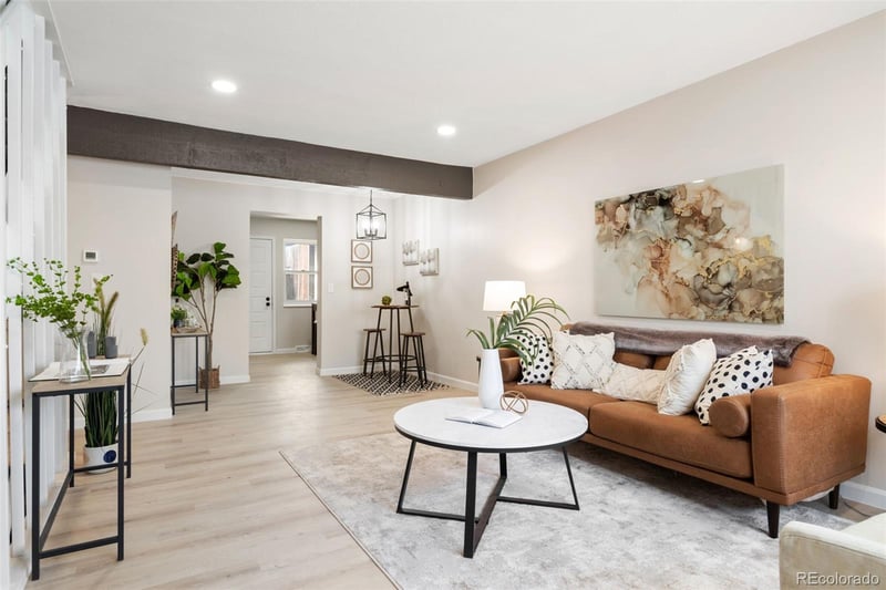 1531 S Owens St #24, Denver, CO 80232
