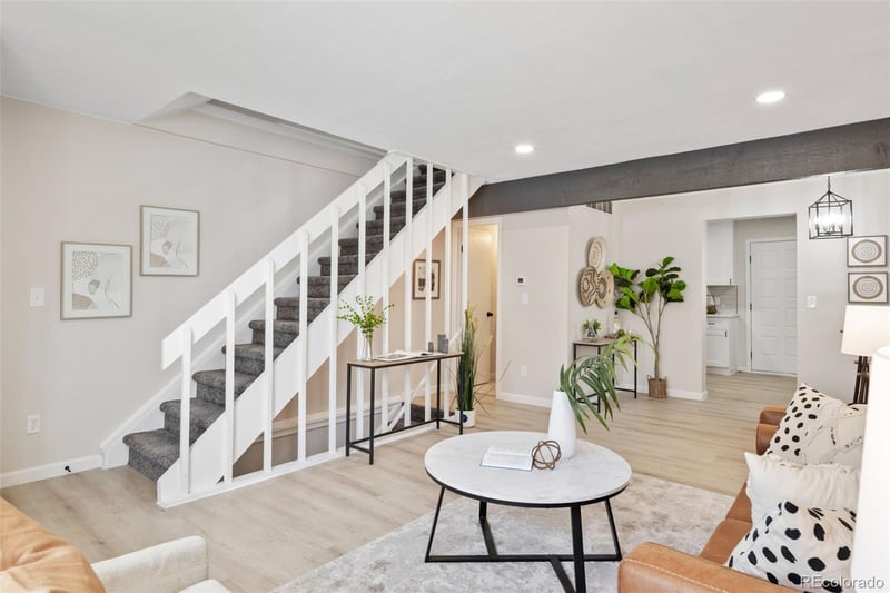 1531 S Owens St #24, Denver, CO 80232