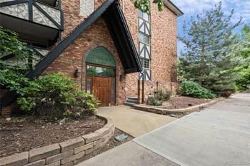 1350 Josephine St #401, Denver, CO 80206