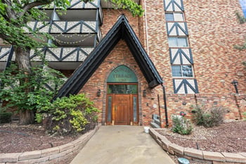 1350 Josephine St #401, Denver, CO 80206