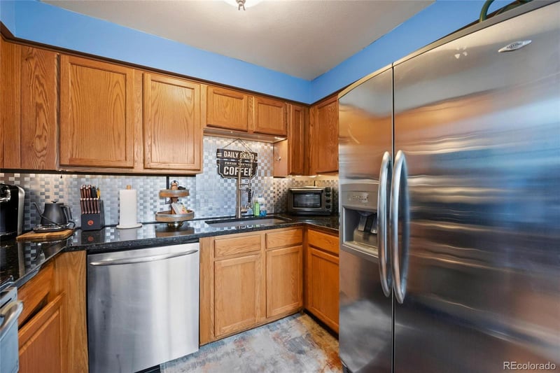 1350 Josephine St #401, Denver, CO 80206