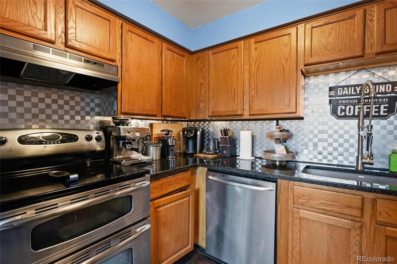 1350 Josephine St #401, Denver, CO 80206