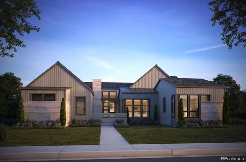 1873 Spring Bloom Dr, Windsor, CO 80550