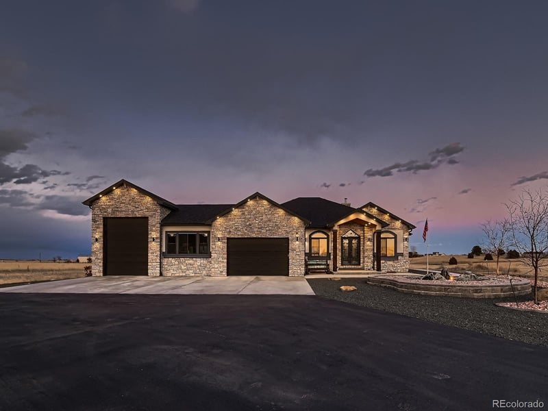 30071 E 149th Ct, Brighton, CO 80603