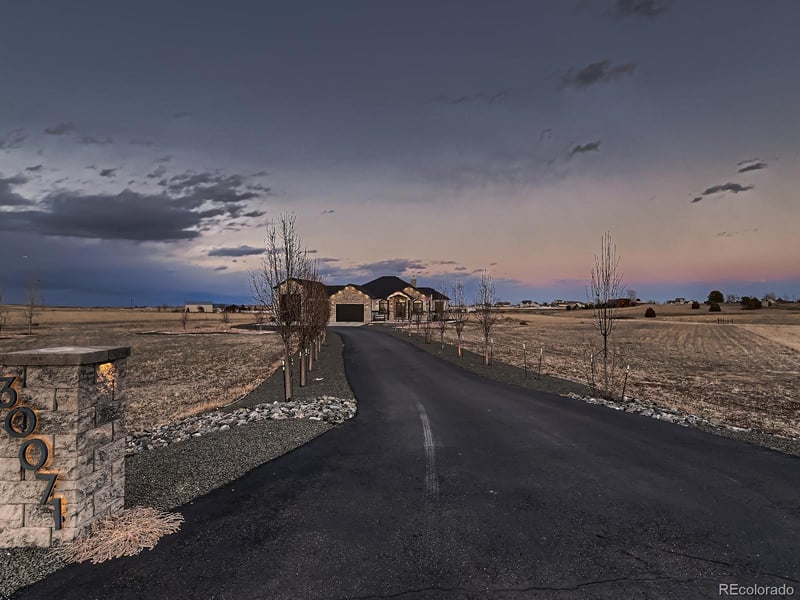 30071 E 149th Ct, Brighton, CO 80603
