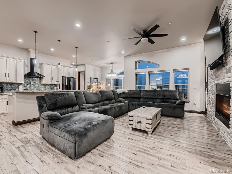 30071 E 149th Ct, Brighton, CO 80603