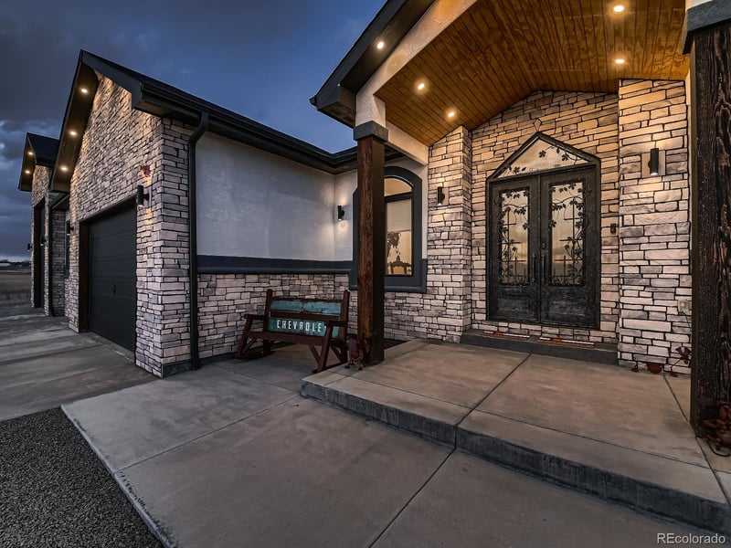 30071 E 149th Ct, Brighton, CO 80603