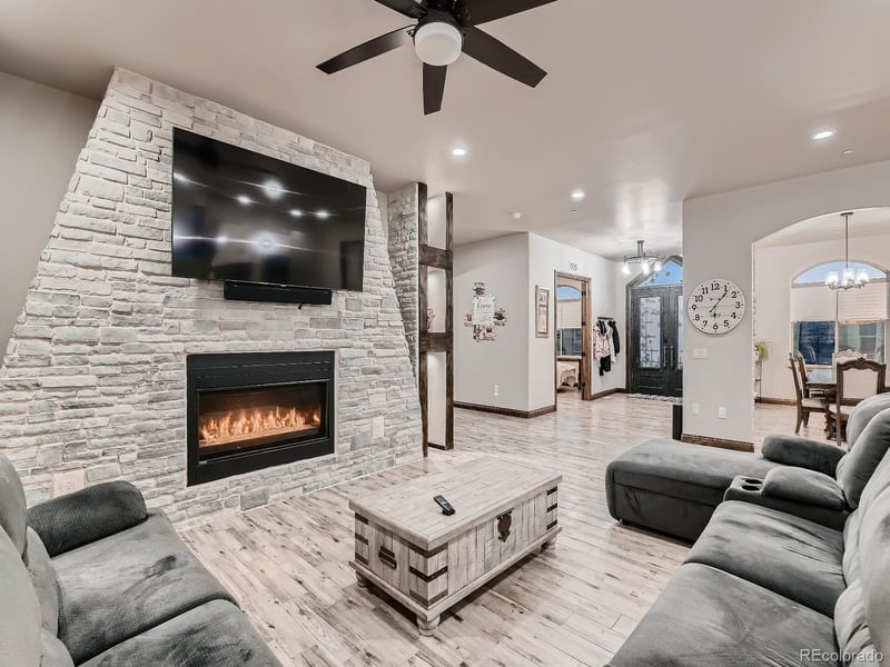 30071 E 149th Ct, Brighton, CO 80603