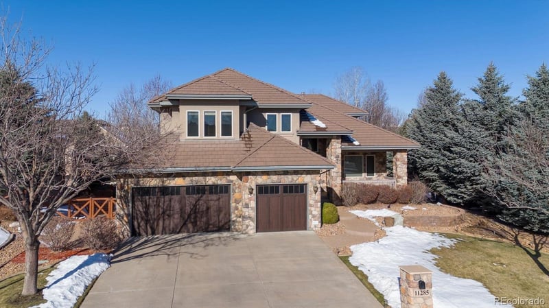 11285 Clay Ct, Westminster, CO 80234