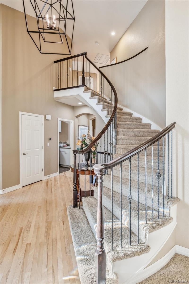 11285 Clay Ct, Westminster, CO 80234