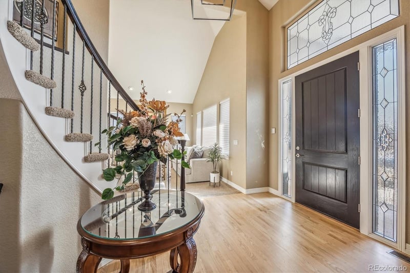 11285 Clay Ct, Westminster, CO 80234