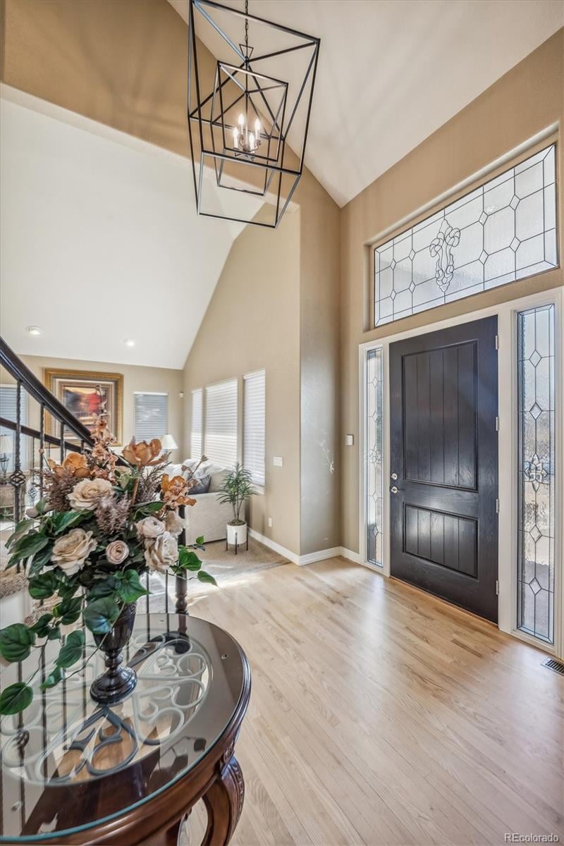 11285 Clay Ct, Westminster, CO 80234