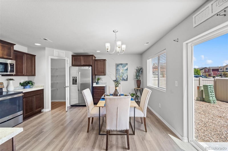 10983 Traders Pw, Colorado Springs, CO 80817