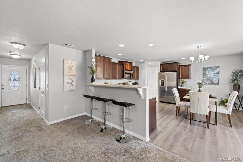 10983 Traders Pw, Colorado Springs, CO 80817