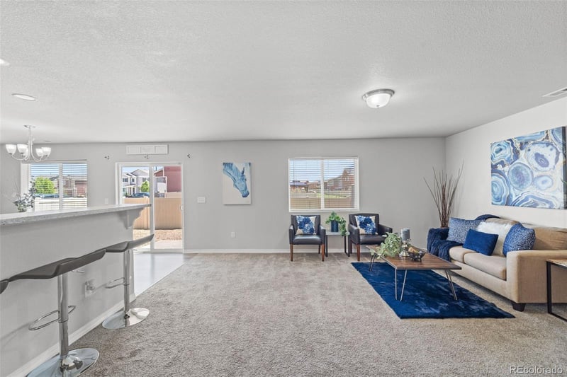 10983 Traders Pw, Colorado Springs, CO 80817