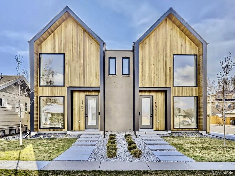 2705 S Bannock St, Englewood, CO 80110