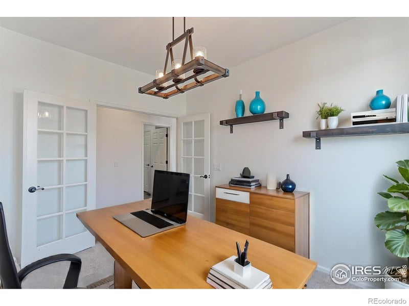 6024 Nile Cir, Arvada, CO 80403