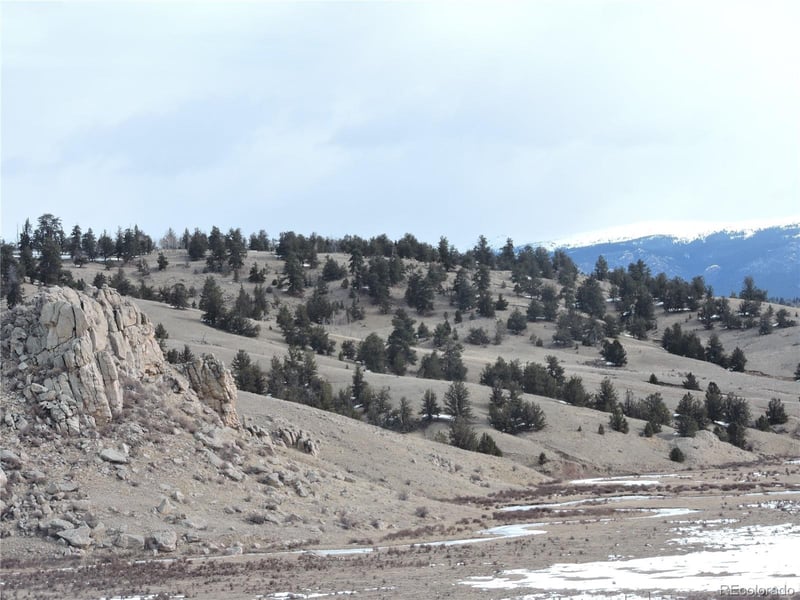 2017 Travois Rd, Jefferson, CO 80456