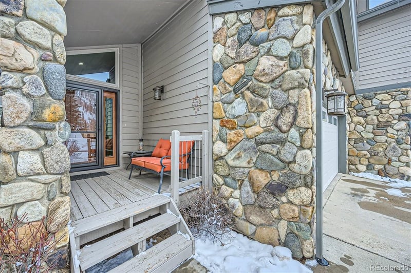 75 W Main St #B, Frisco, CO 80443