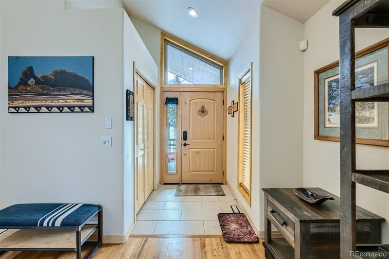 75 W Main St #B, Frisco, CO 80443