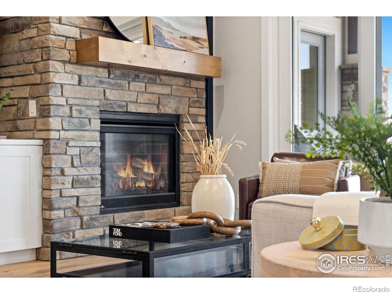 4049 Grand Park Dr, Timnath, CO 80547