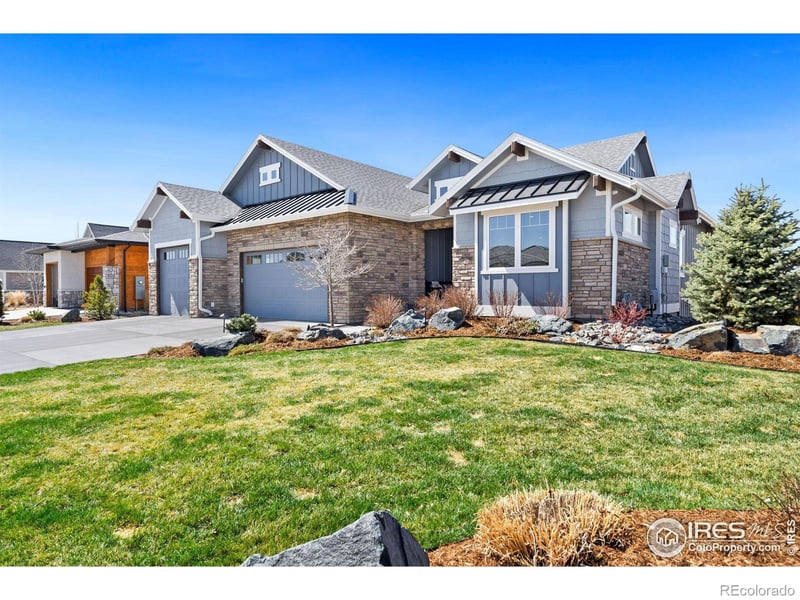 4049 Grand Park Dr, Timnath, CO 80547