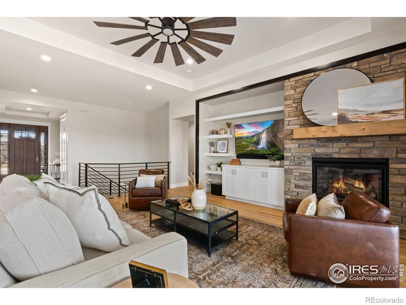 4049 Grand Park Dr, Timnath, CO 80547