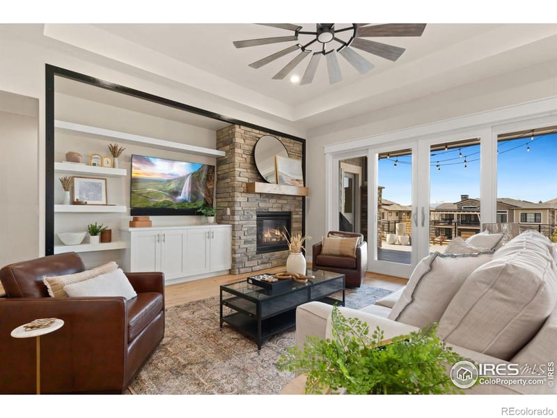 4049 Grand Park Dr, Timnath, CO 80547