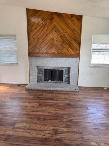 14425 Albrook Dr, Denver, CO 80239