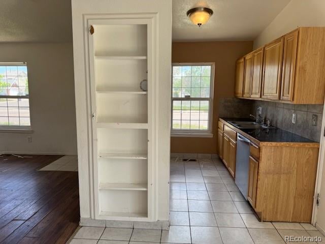 14425 Albrook Dr, Denver, CO 80239