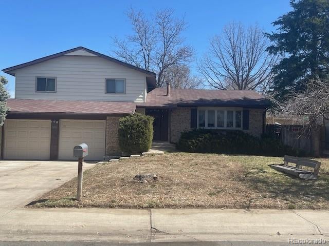 15141 Security Way, Aurora, CO 80011