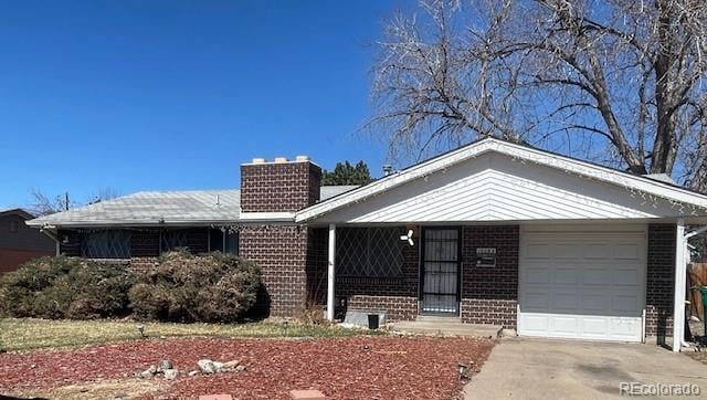 12083 Arizona Dr, Aurora, CO 80012