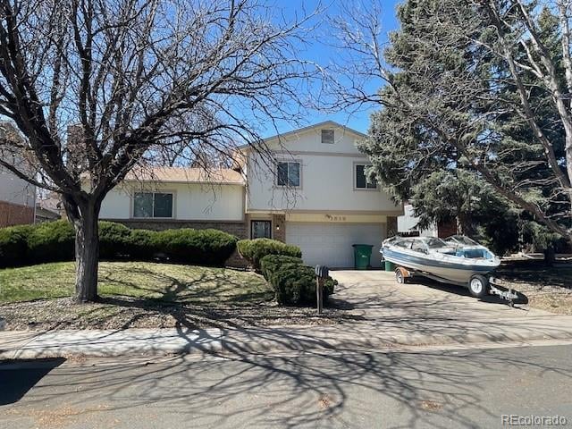 1519 Evanston St, Aurora, CO 80012