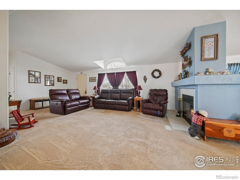 22834 Washington Ave, Orchard, CO 80649