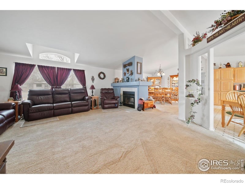 22834 Washington Ave, Orchard, CO 80649
